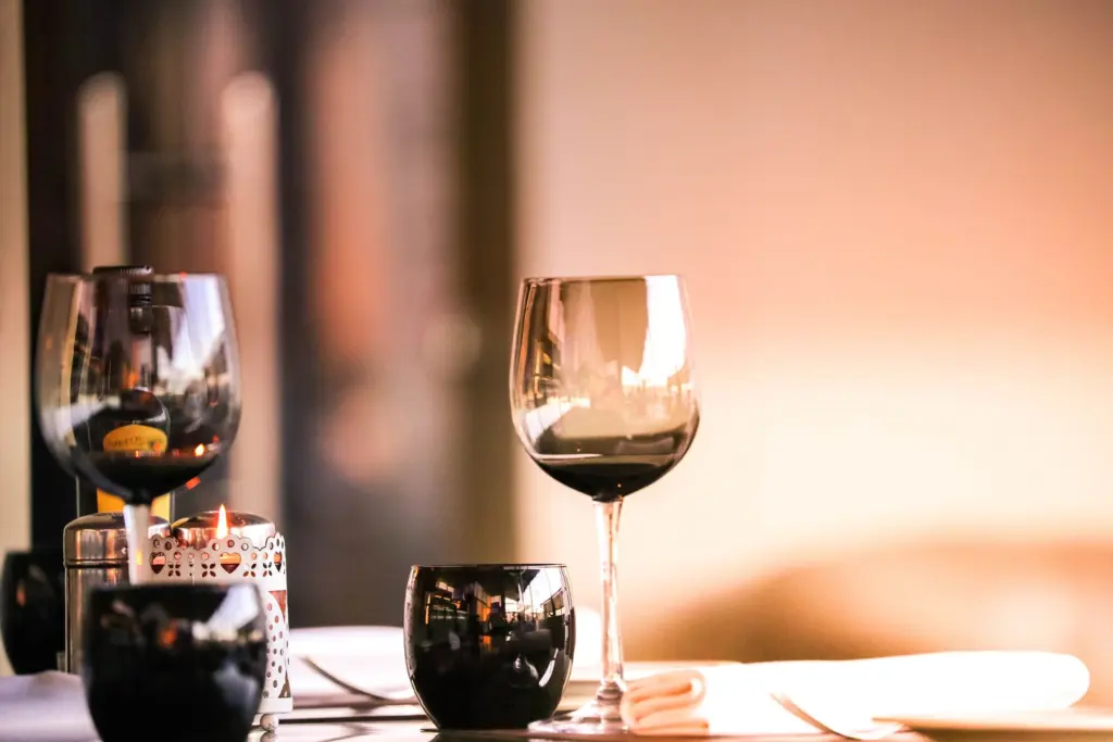 Cómo funciona el traspaso restaurante paso a paso