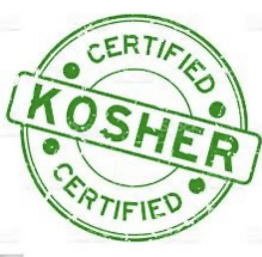 Cocina kosher: qué es y cómo funciona un restaurante certificado